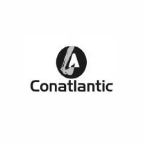 Conatlantic