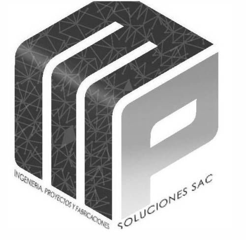 Ingeniería proyectos y Fabricaciones SAC