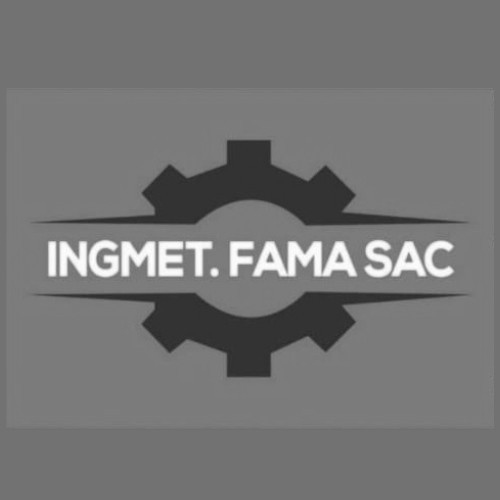 INGMET. FAMA