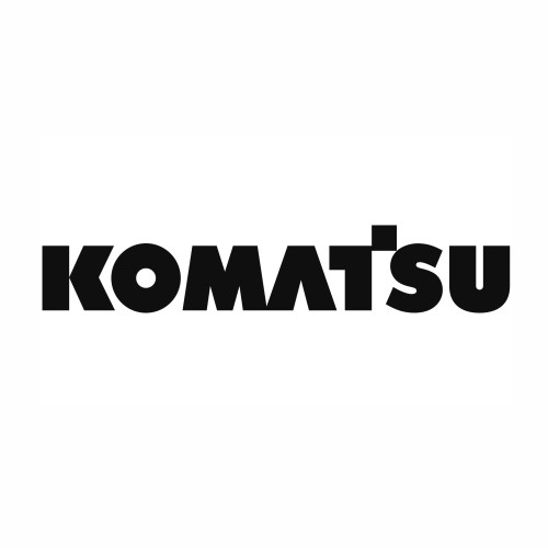 Komatsu