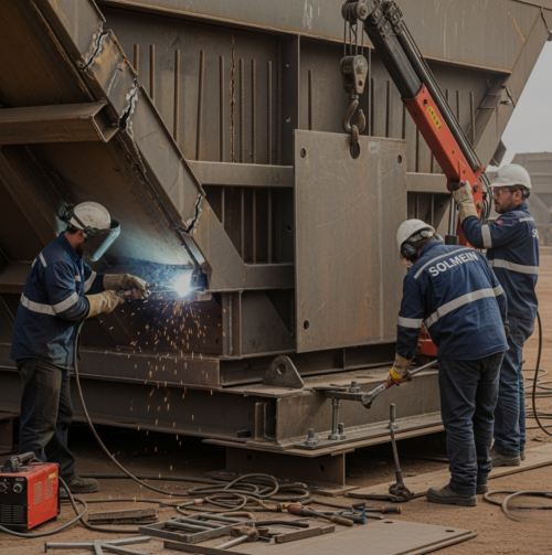 19.1